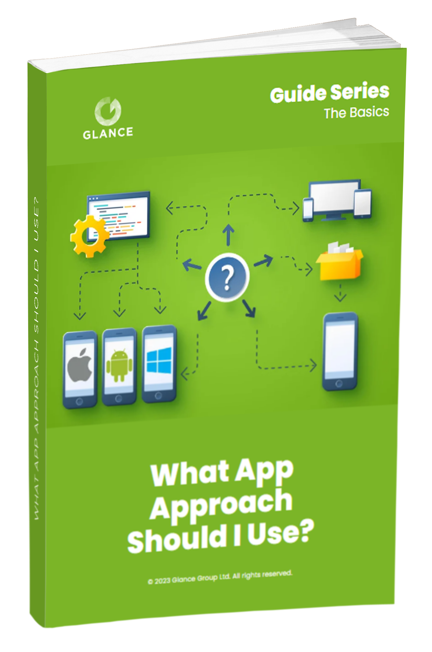 what-app-approach-should-i-use-free-guide